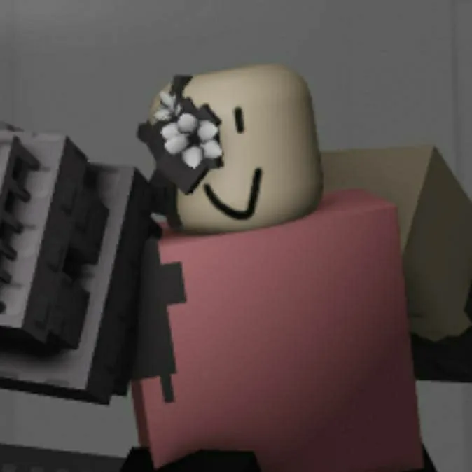 chat with ai character: geometry