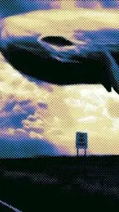 Talkie AI - Chat with dream whale