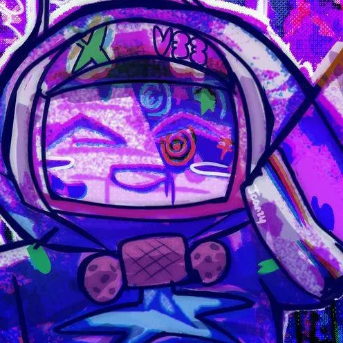 chat with ai character: Verónica mileston