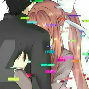 chat with ai character: monika arrepentida