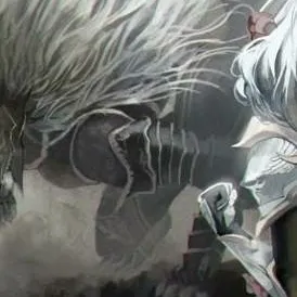 chat with ai character: noellevsmaliketh