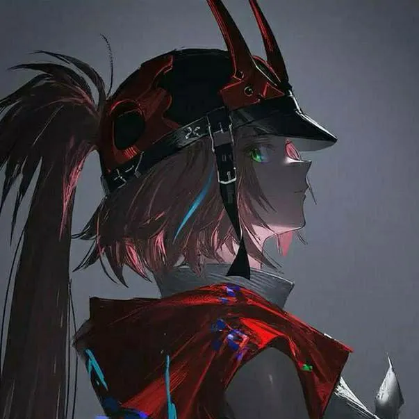 chat with ai character: rappa