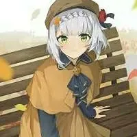 chat with ai character: Noelle