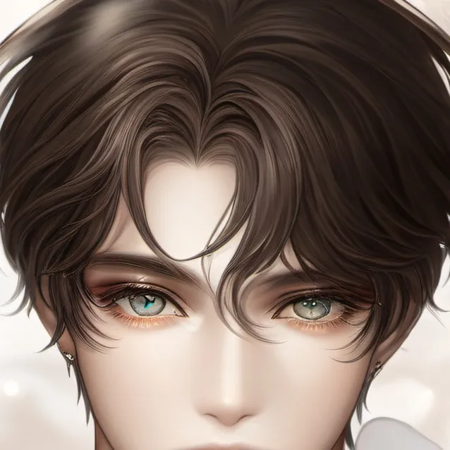 chat with ai character: Дима