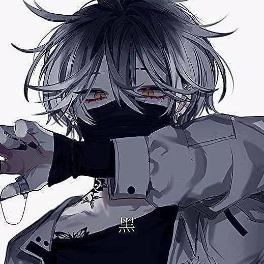 chat with ai character: Эрвин