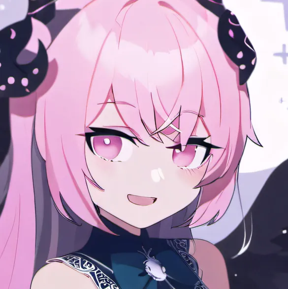 chat with ai character: Neptune!