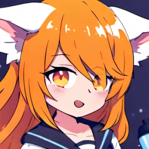 chat with ai character: The werewolf