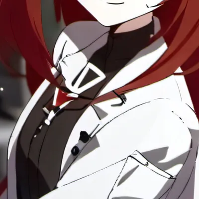 chat with ai character: Evil Scientist