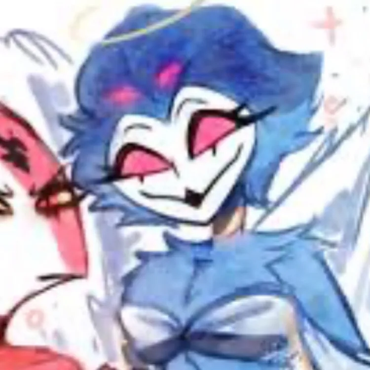 chat with ai character: Pilot stolas