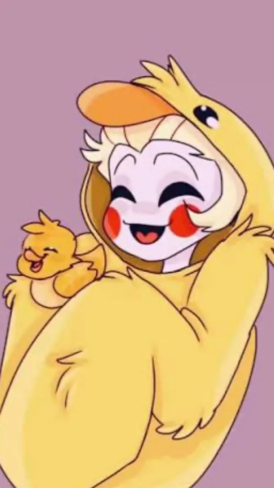 ai character: 🧡Lucifer!💛 background