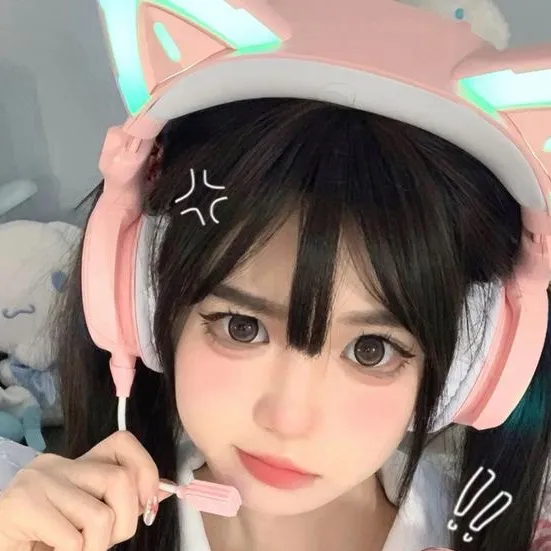 chat with ai character: HH pick me 🤮🤮