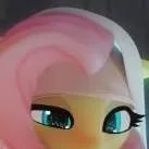 chat with ai character: Fluttershy 