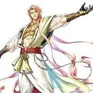 chat with ai character: Apolo dios del sol
