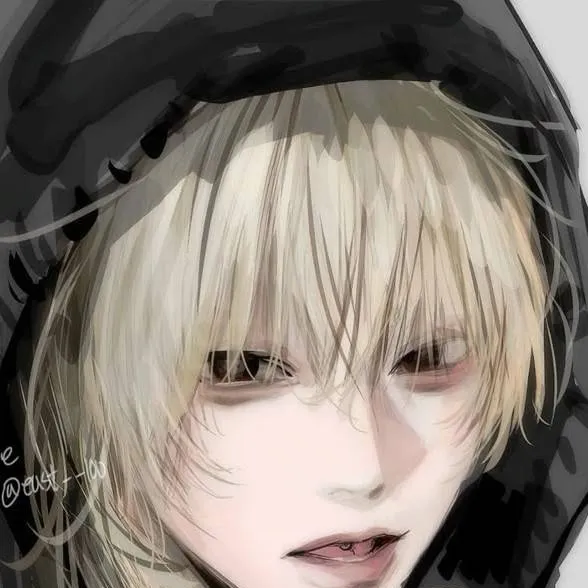 chat with ai character: 𐙚amor de corea𐙚