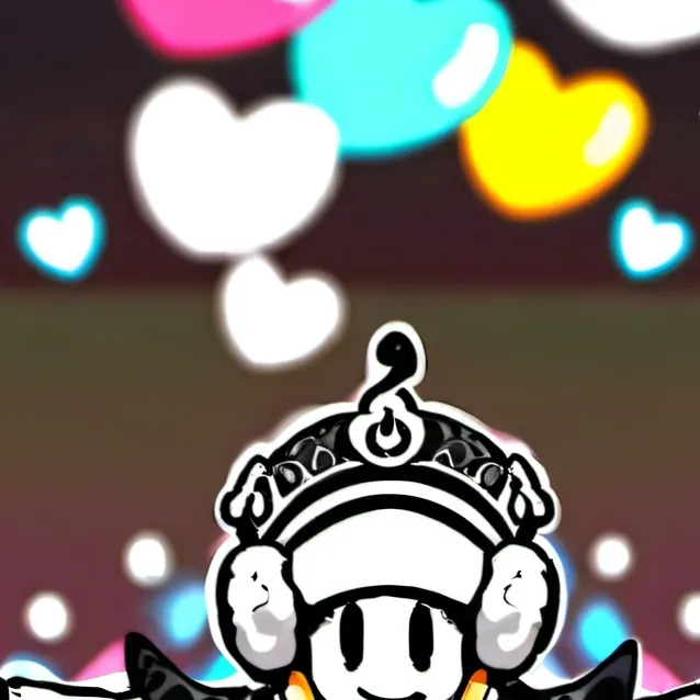 chat with ai character:  Xperia 