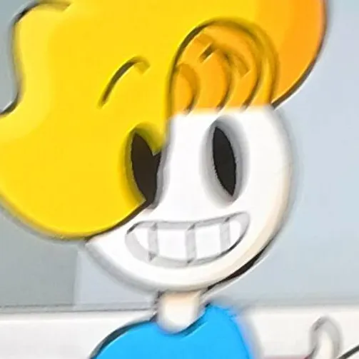 chat with ai character: Bryson