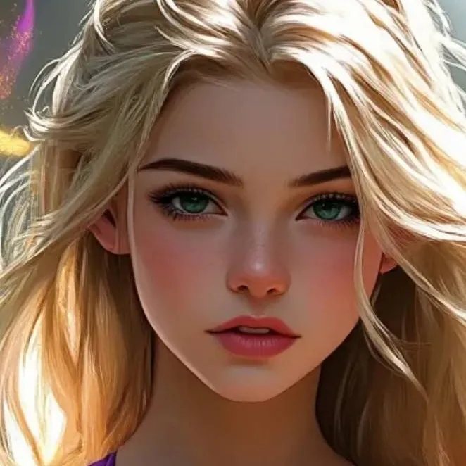 chat with ai character: gender swap 37
