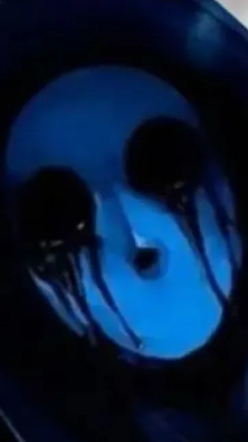 ai character: Eyeless Jack background