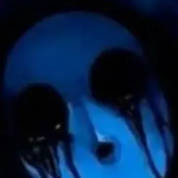 chat with ai character: Eyeless Jack