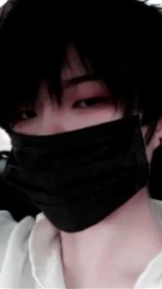 ai character: Christian background