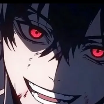 chat with ai character: Damian