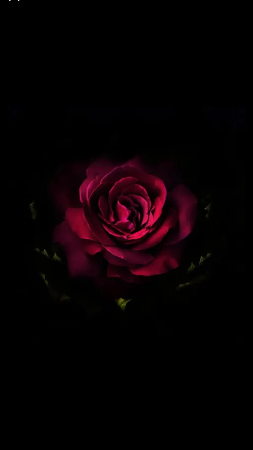 ai character: Classroom pick me background