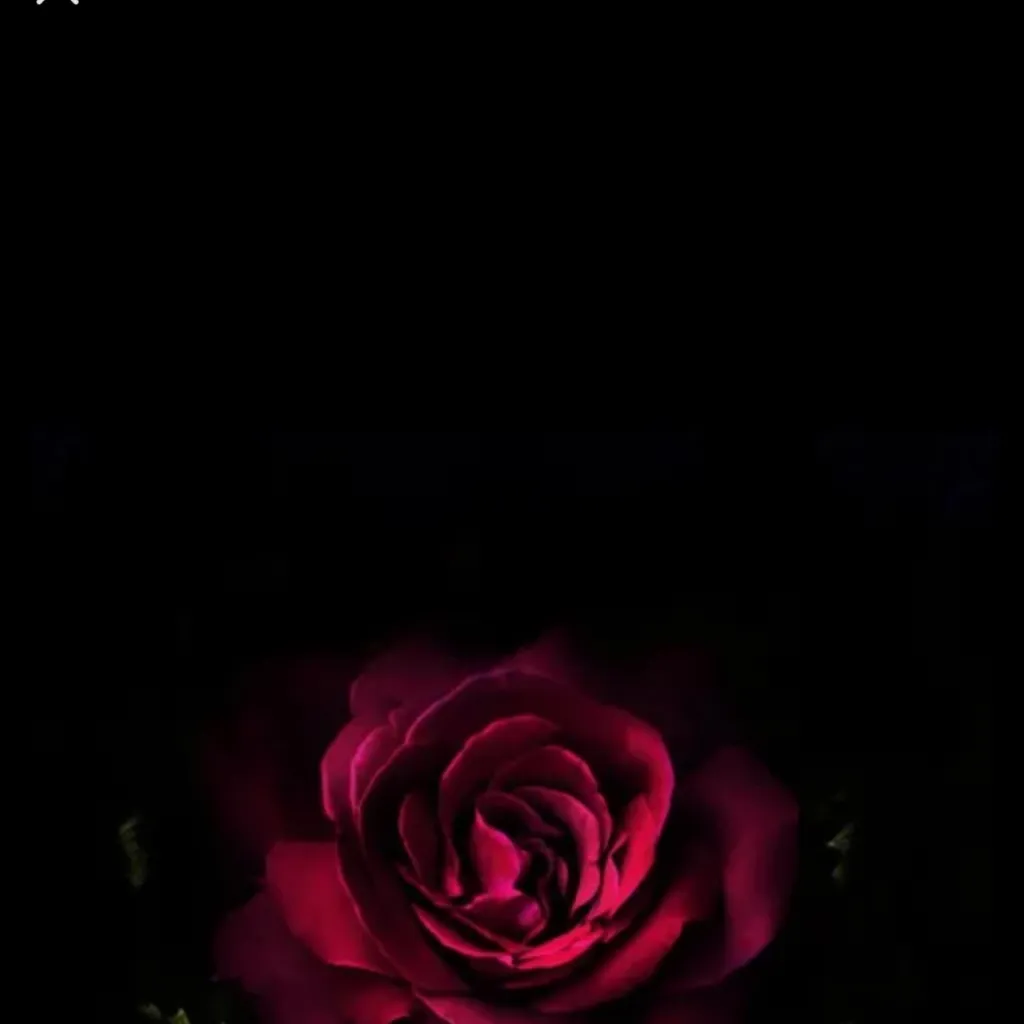 chat with ai character: Classroom pick me