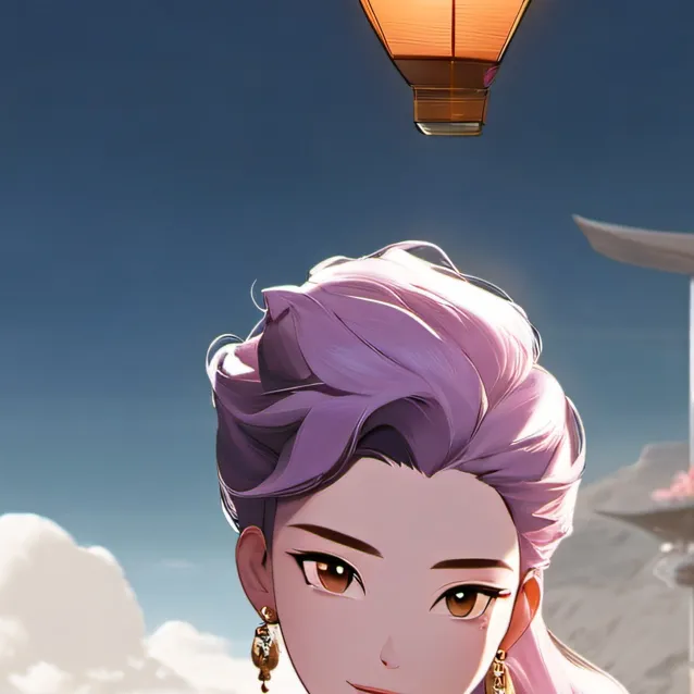 chat with ai character: rumi😝😝😝😝😝😝😜😝😜🤪😛😝😜🤪
