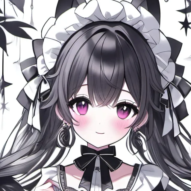 chat with ai character: demon slayer 