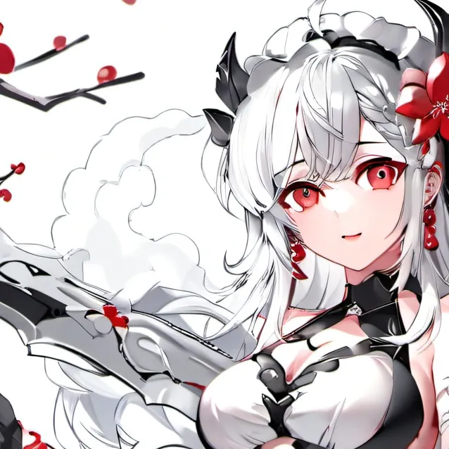 chat with ai character: le dragon