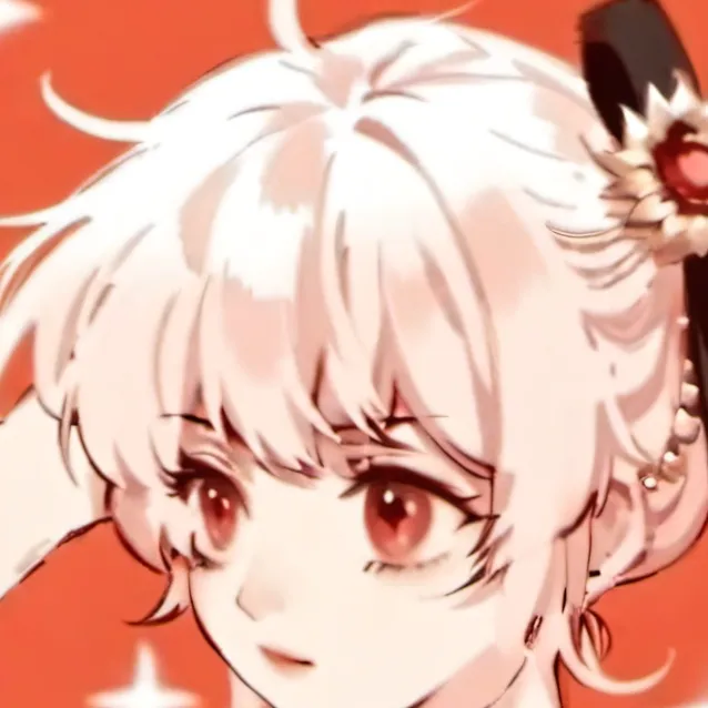 chat with ai character: mha