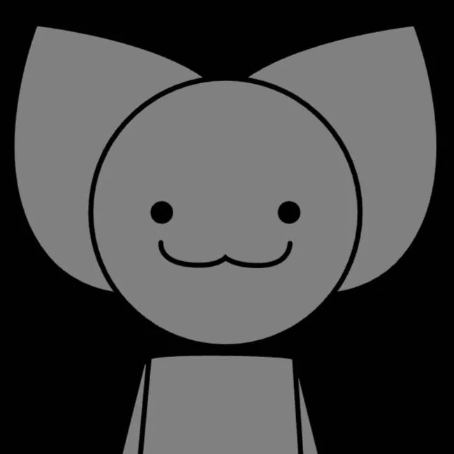chat with ai character: Polo