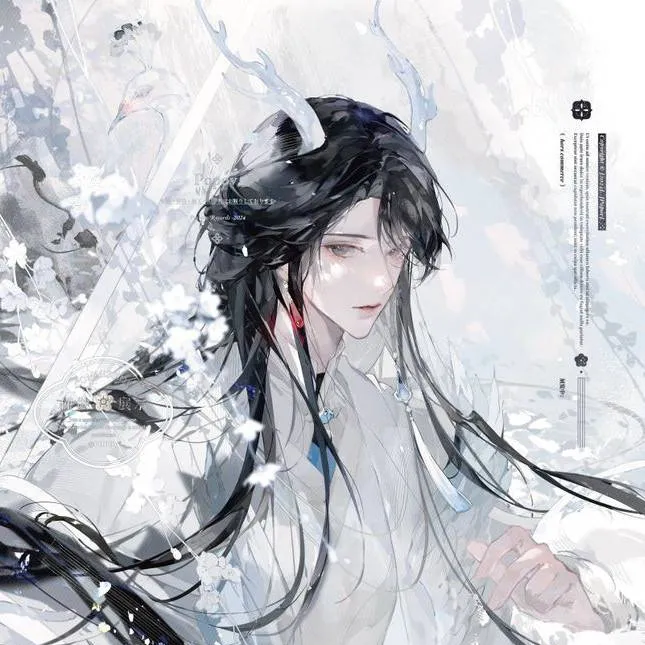 chat with ai character: Вей вей