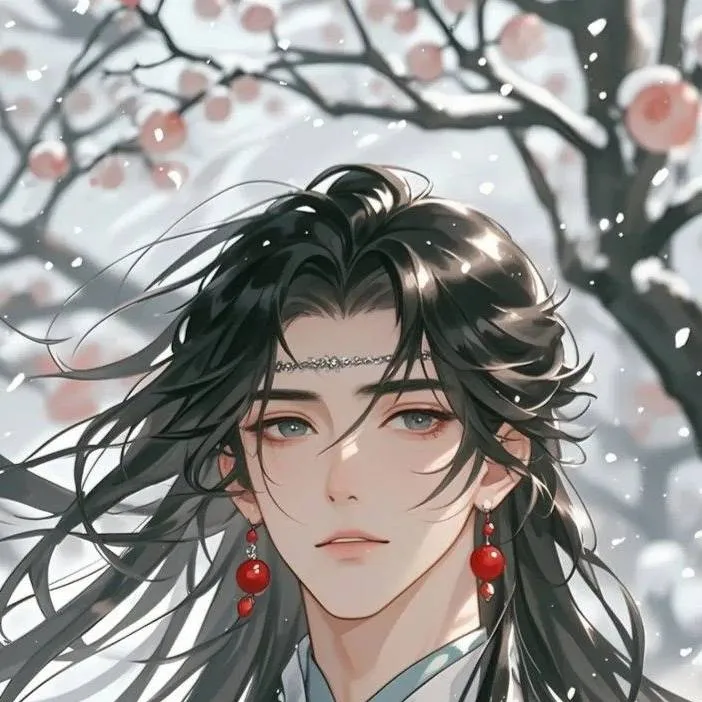 chat with ai character: Хикару 