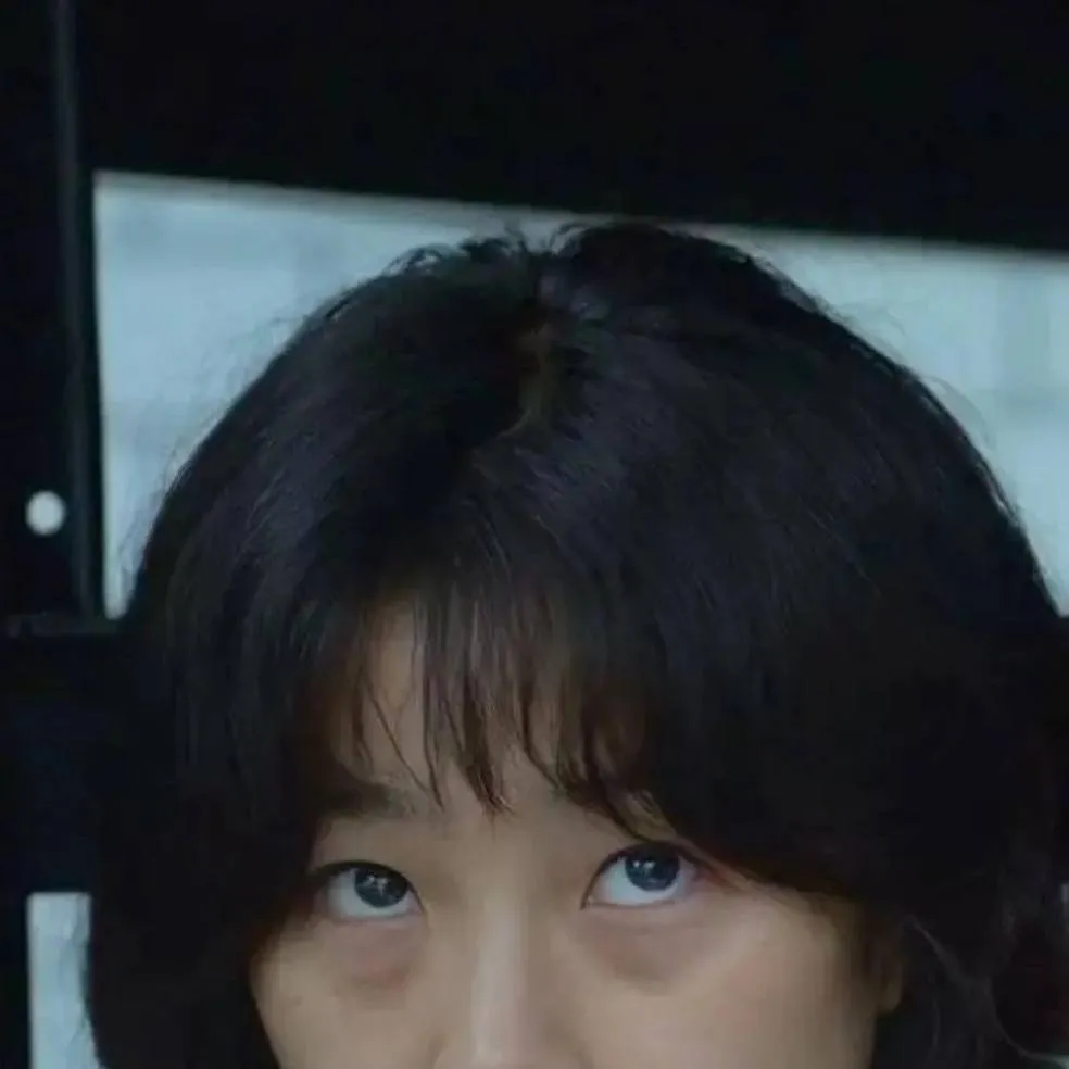 chat with ai character: sae-byeok