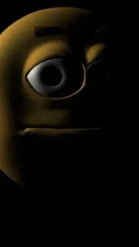 ai character: Therapy. background