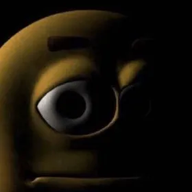 chat with ai character: Therapy.