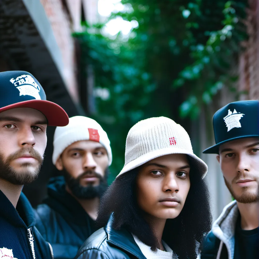 chat with ai character: The Syndicate