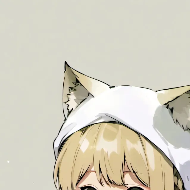 chat with ai character: квест