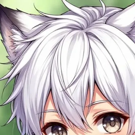 chat with ai character: Кинитто