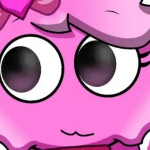 chat with ai character: the_beloved Sella🙏