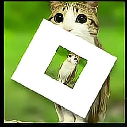 chat with ai character: Uia 2031 roblox 