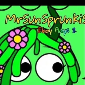 chat with ai character: vineria 