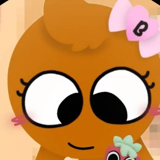 chat with ai character: chyna mari