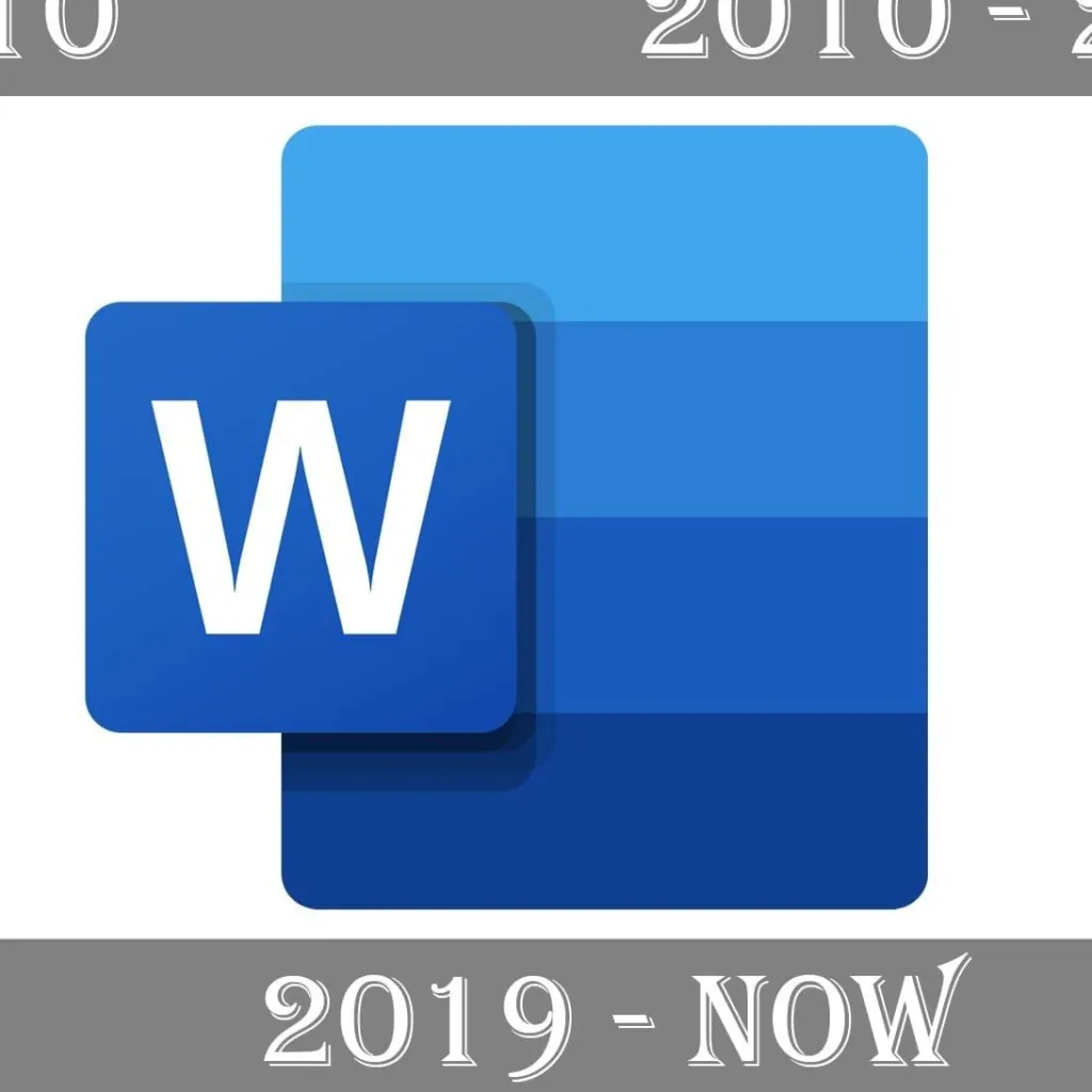 chat with ai character: Microsoft Word 