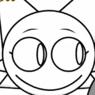 chat with ai character: WENDA