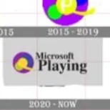 chat with ai character: mincrosoft playing