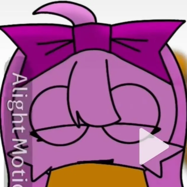 chat with ai character: ch pinki