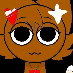 chat with ai character: chyna mari