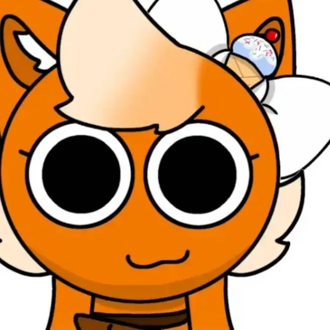 chat with ai character: chyna mari